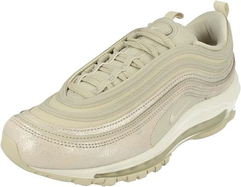 nike air max 97 damen leder preis|Nike Damen Air Max 97 .